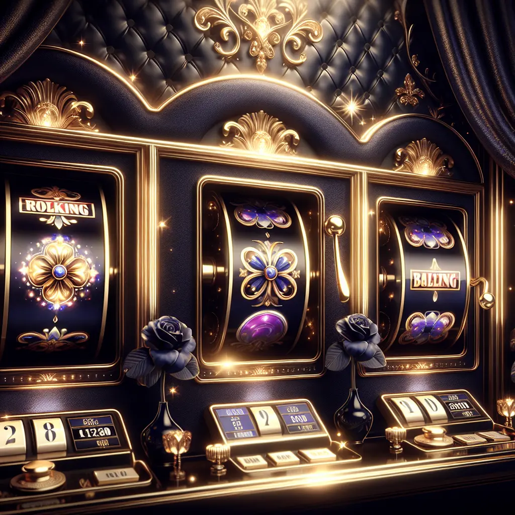Sweet Bonanza slot game at BetWest Casino